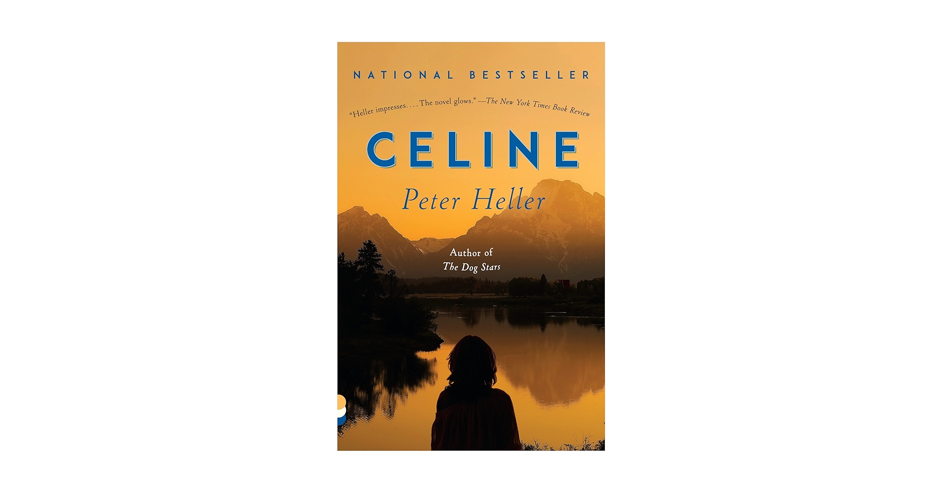 Celine: A novel - Kindle edition by Heller, Peter. Mystery